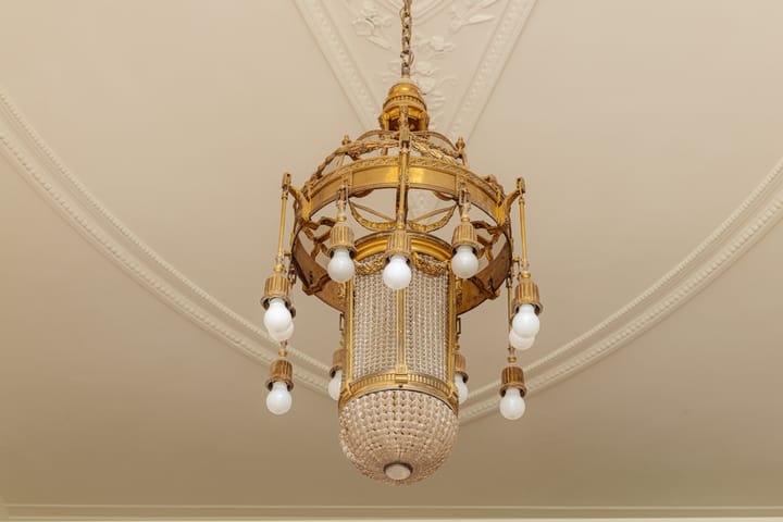 Foto 8 van Herengracht 611-1A