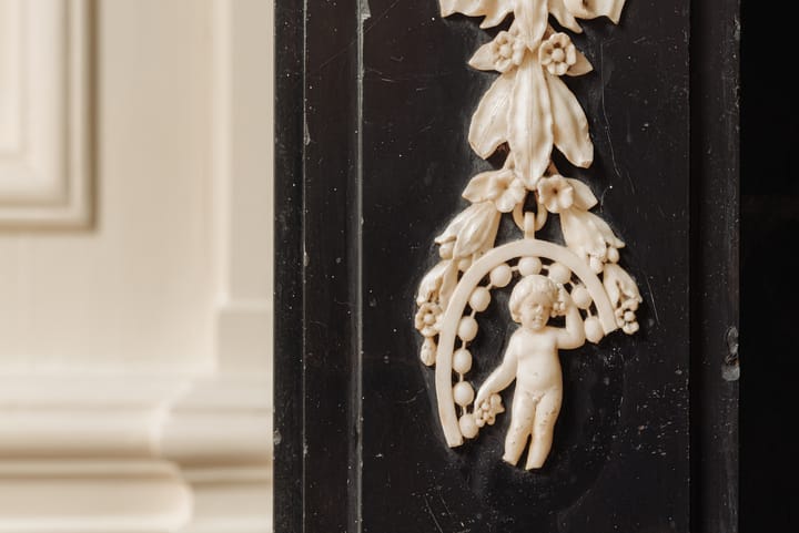 Foto 12 van Herengracht 611-1A