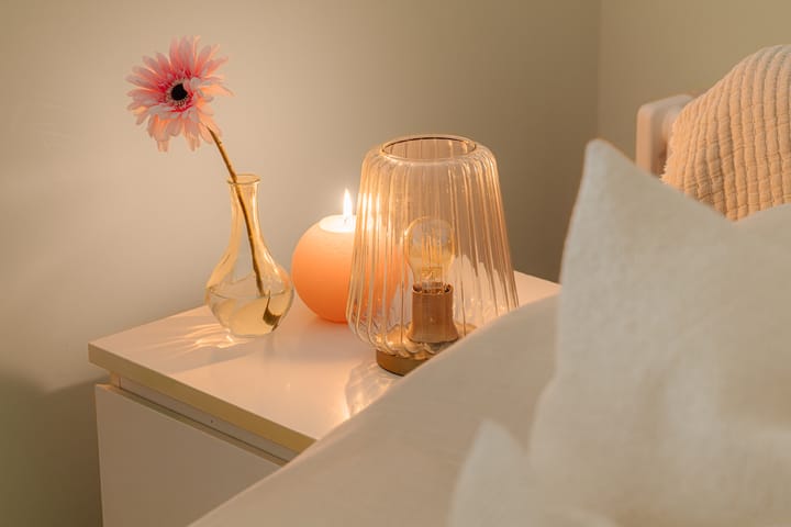 Foto 15 van Herengracht 611-1A