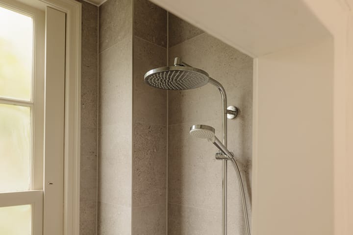 Foto 18 van Herengracht 611-1A