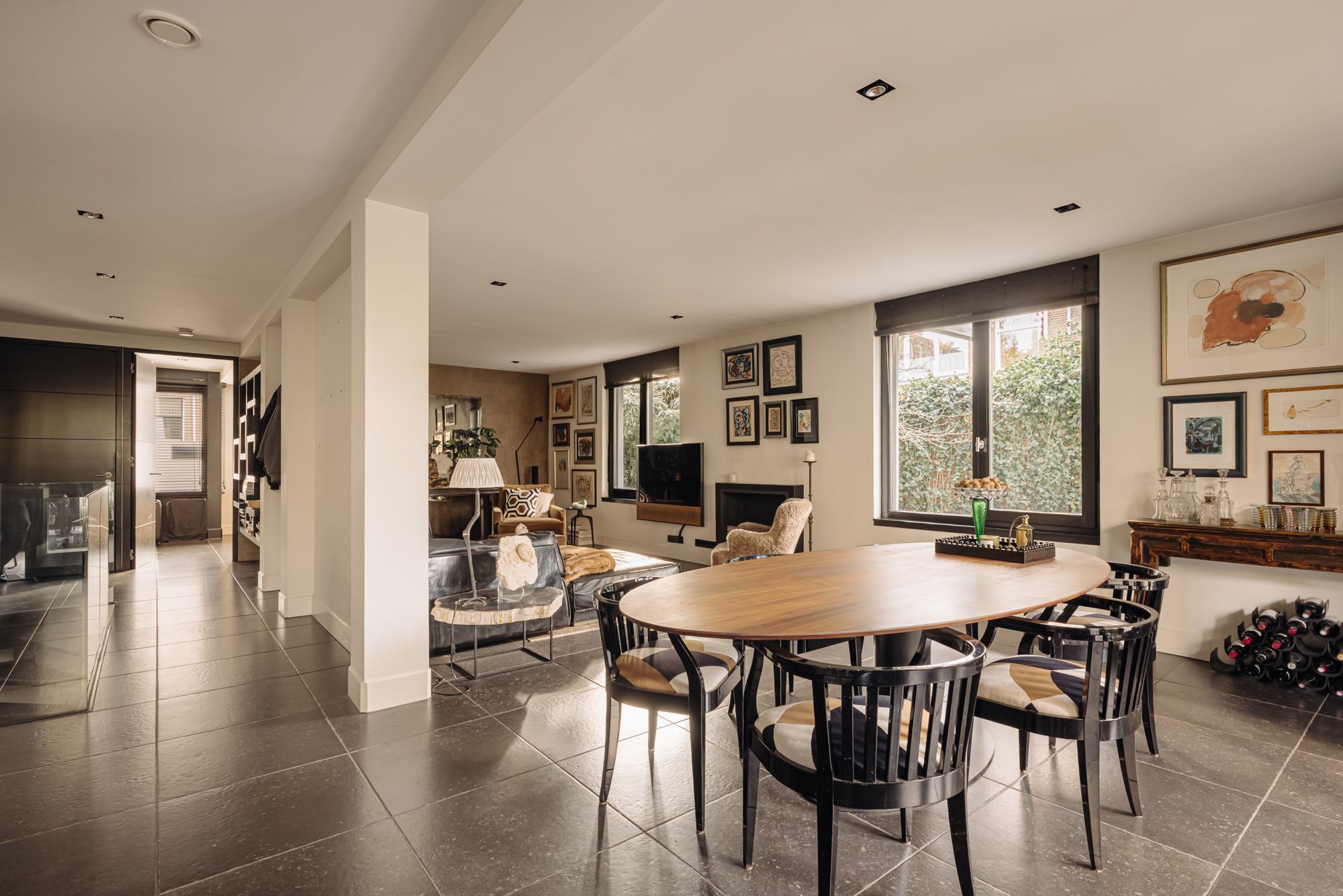 Foto 6 van Koninginneweg 62-A