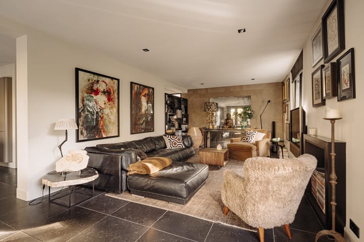 Foto 8 van Koninginneweg 62-A