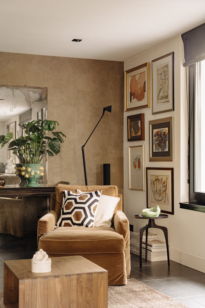 Foto 9 van Koninginneweg 62-A