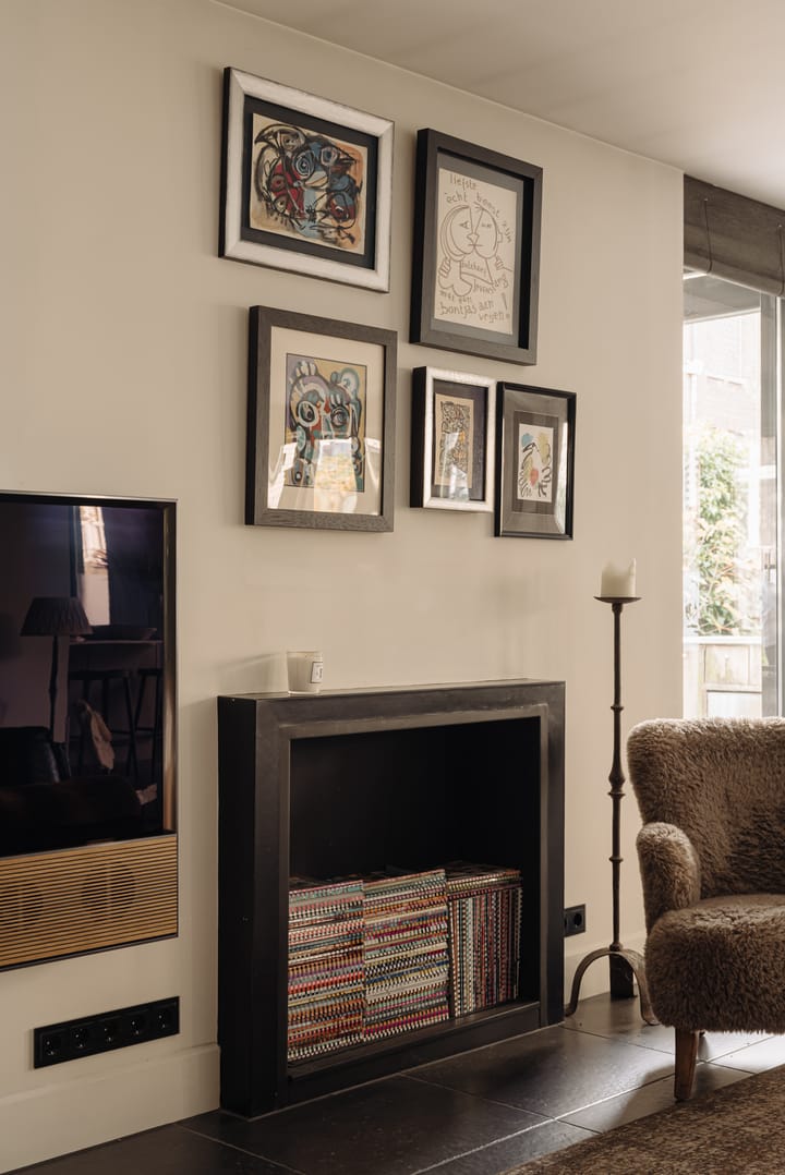 Foto 10 van Koninginneweg 62-A