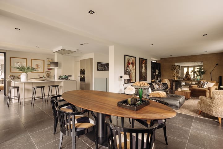 Foto 11 van Koninginneweg 62-A