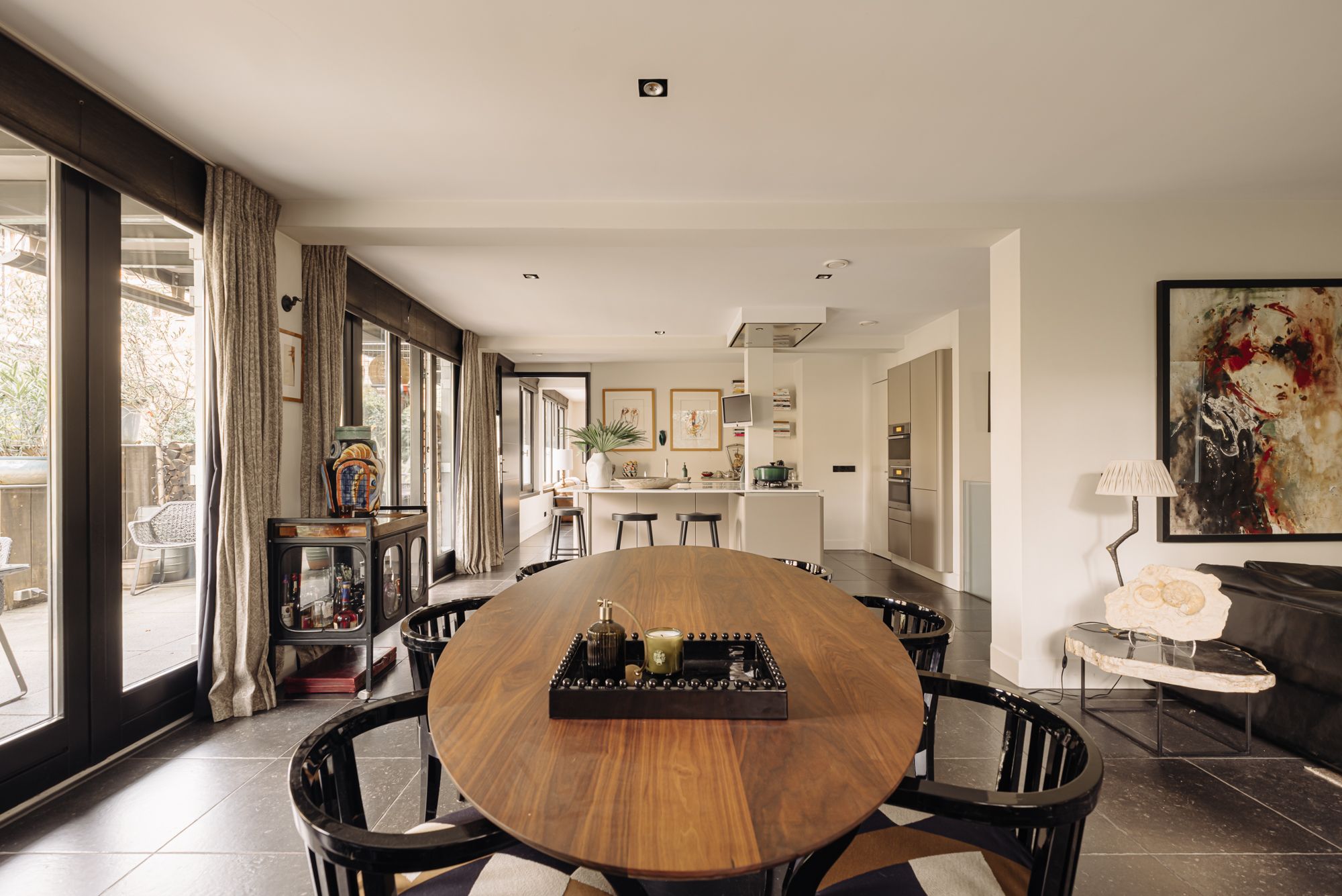 Foto 12 van Koninginneweg 62-A