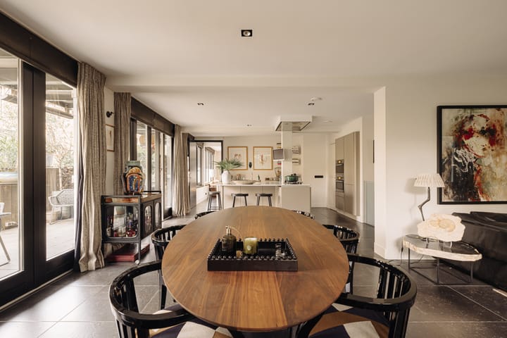 Foto 12 van Koninginneweg 62-A