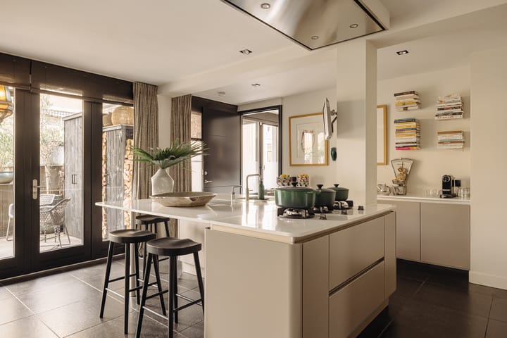 Foto 13 van Koninginneweg 62-A