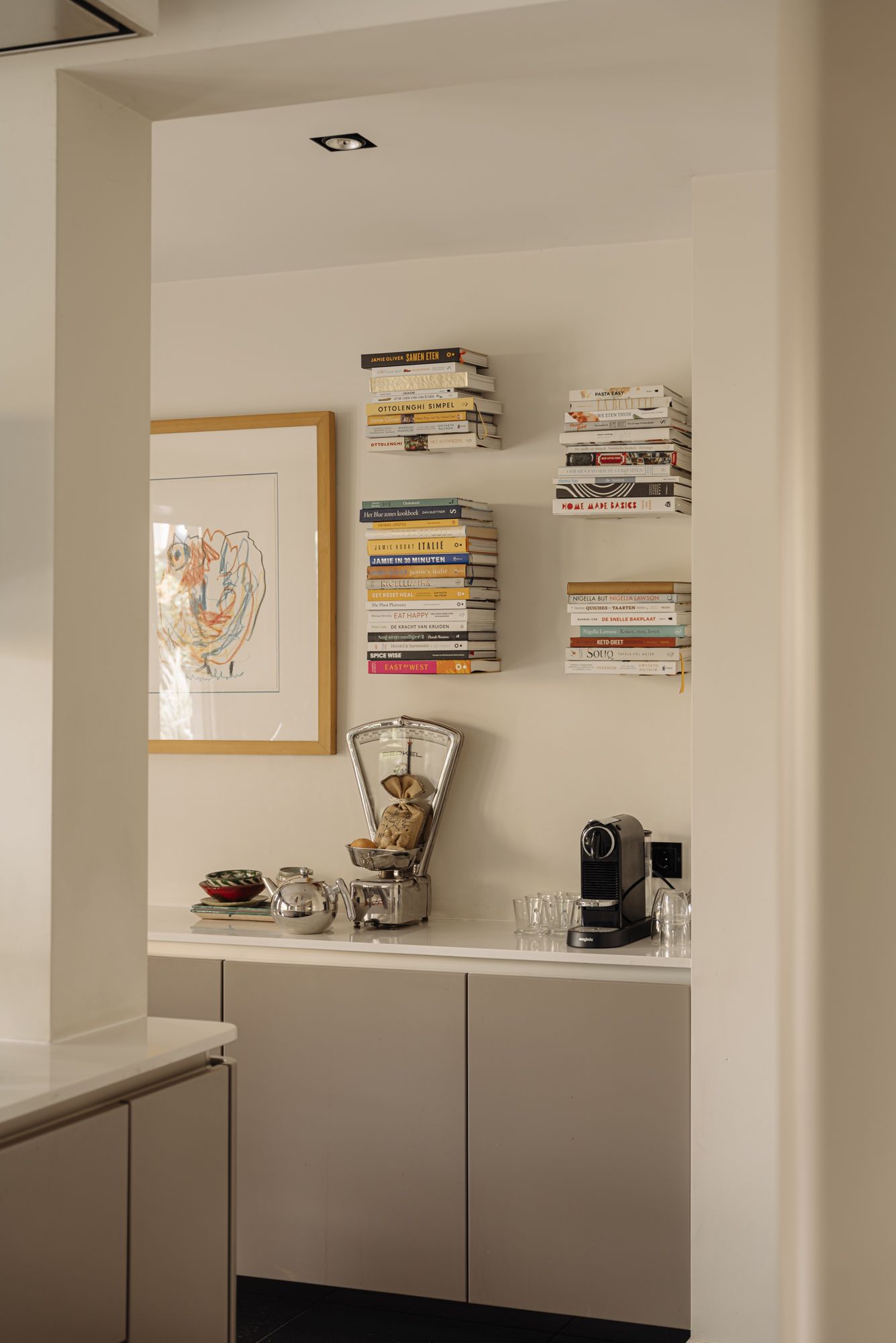 Foto 14 van Koninginneweg 62-A