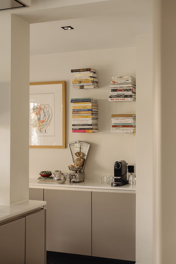 Foto 14 van Koninginneweg 62-A