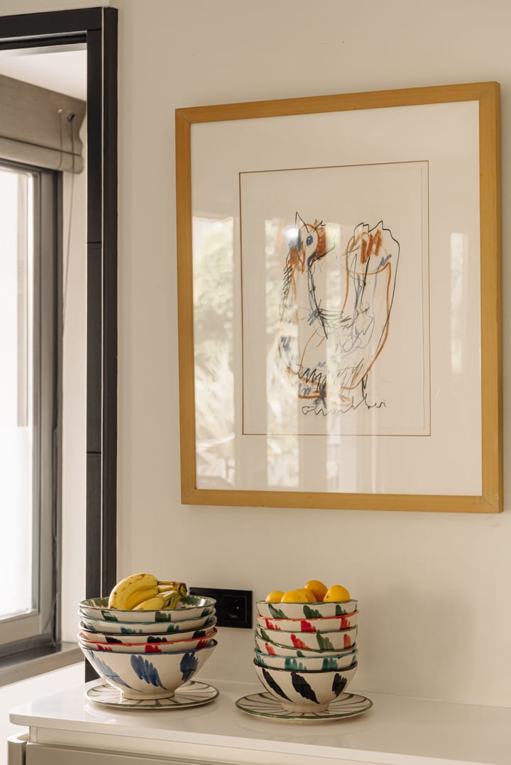 Foto 15 van Koninginneweg 62-A