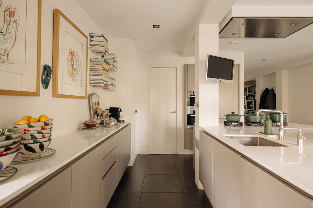 Foto 16 van Koninginneweg 62-A