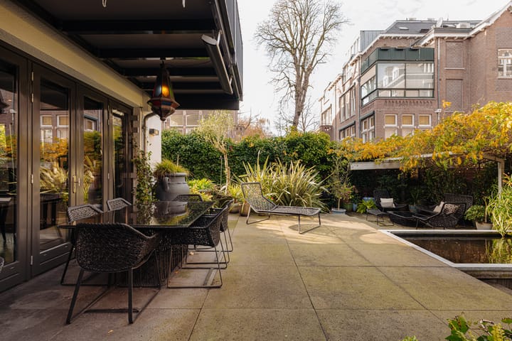 Foto 17 van Koninginneweg 62-A