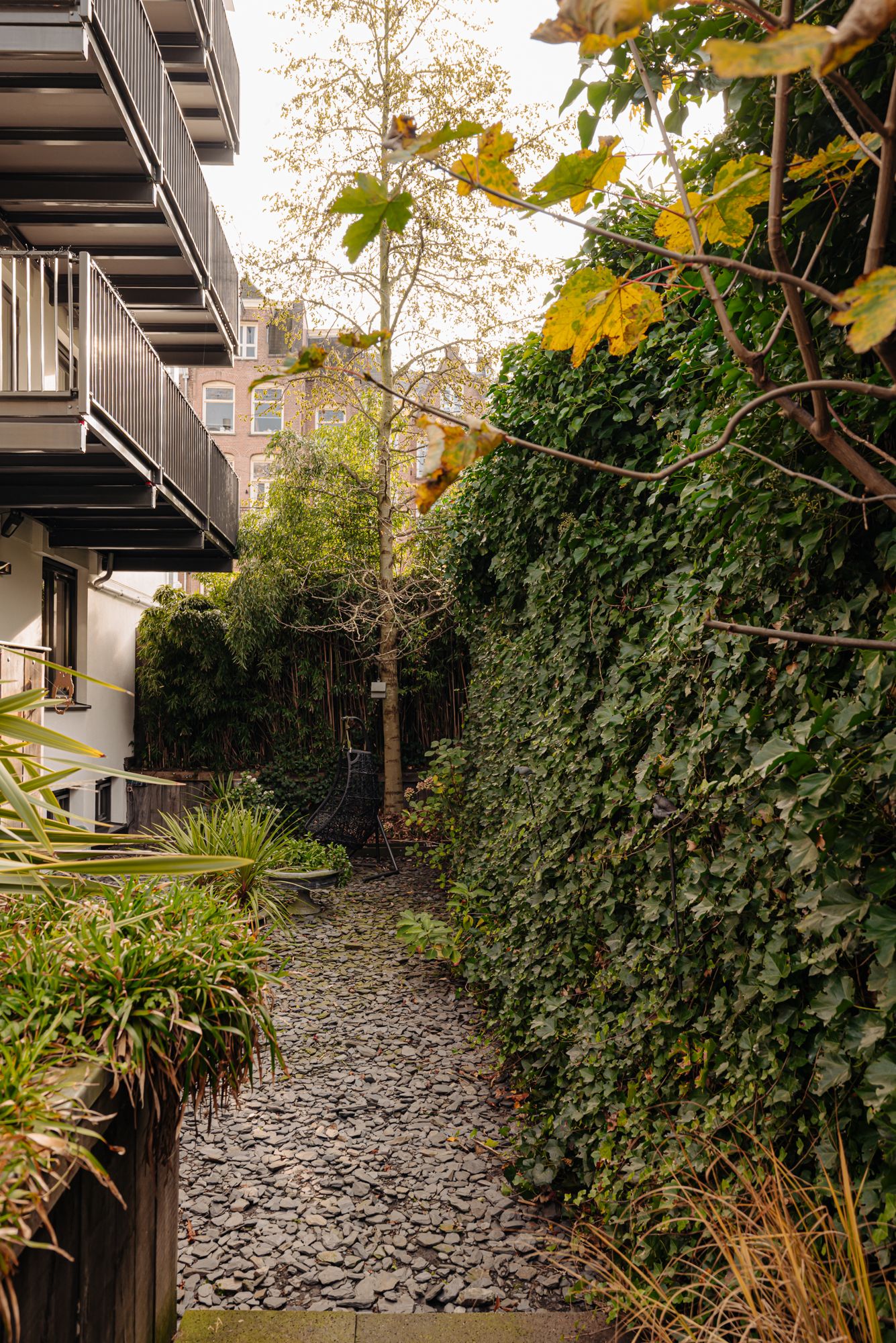 Foto 19 van Koninginneweg 62-A