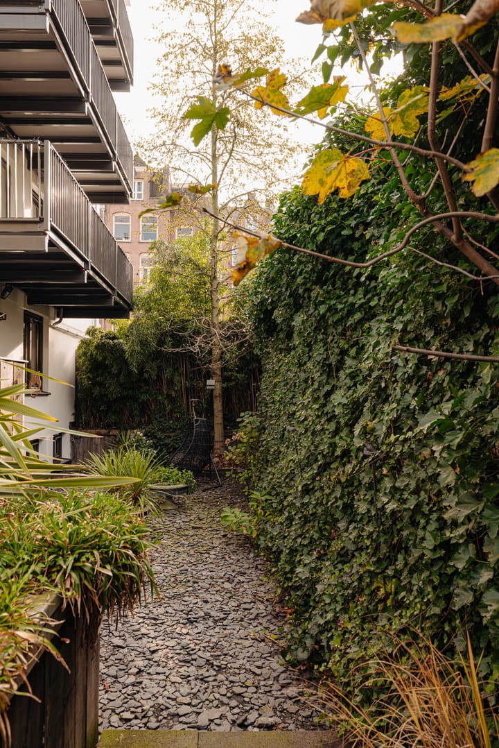 Foto 19 van Koninginneweg 62-A