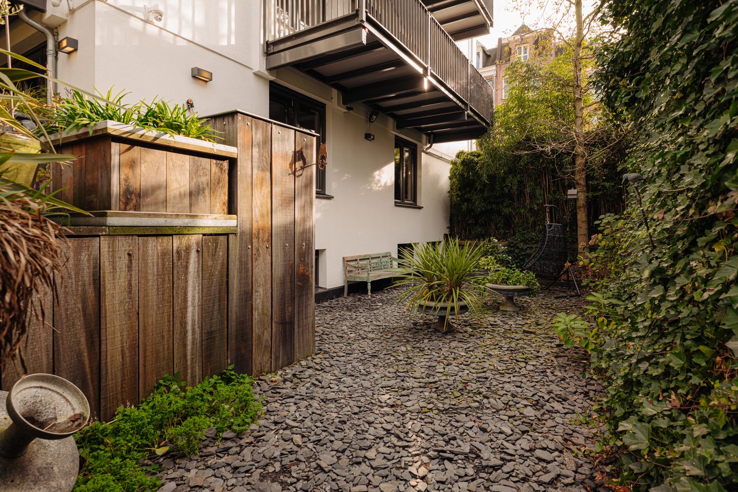 Foto 20 van Koninginneweg 62-A