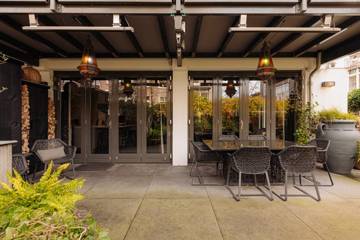 Foto 21 van Koninginneweg 62-A