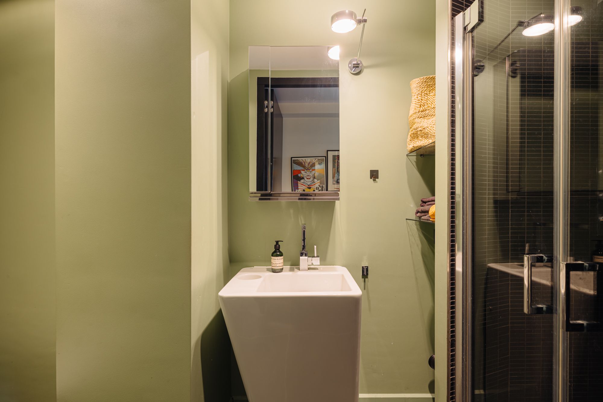 Foto 24 van Koninginneweg 62-A