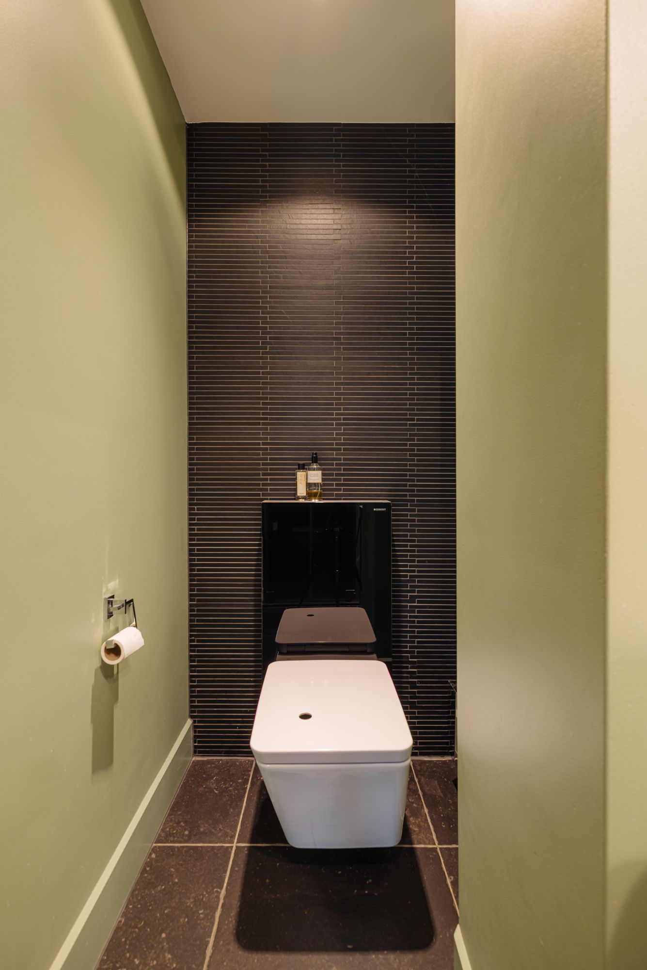 Foto 25 van Koninginneweg 62-A