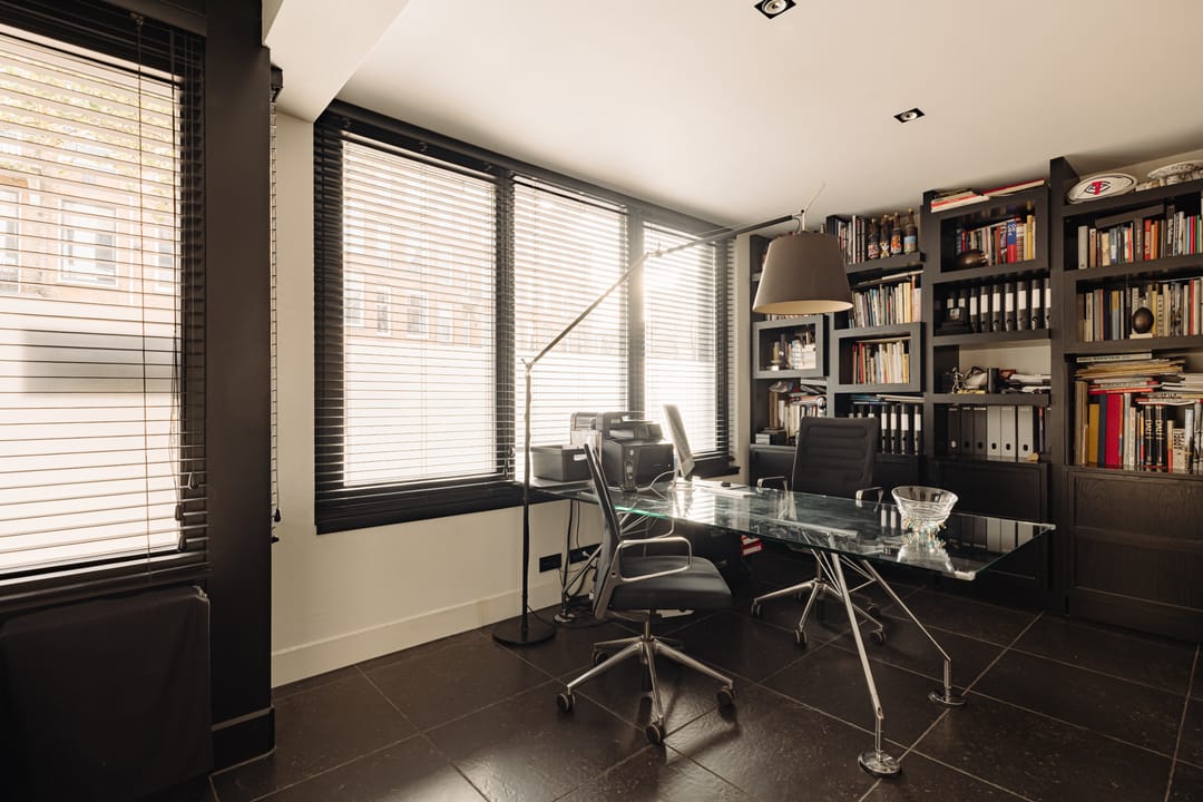 Foto 26 van Koninginneweg 62-A