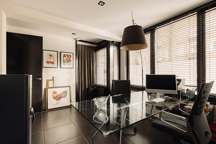 Foto 27 van Koninginneweg 62-A