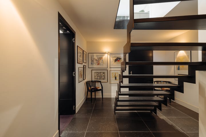 Foto 28 van Koninginneweg 62-A