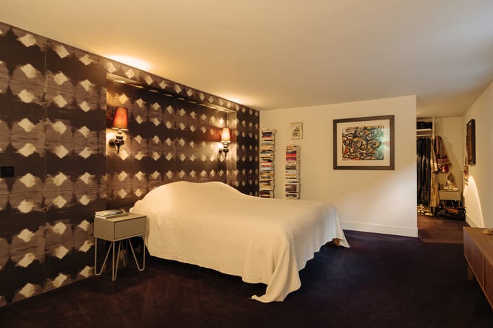 Foto 29 van Koninginneweg 62-A