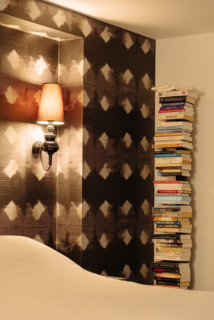 Foto 30 van Koninginneweg 62-A