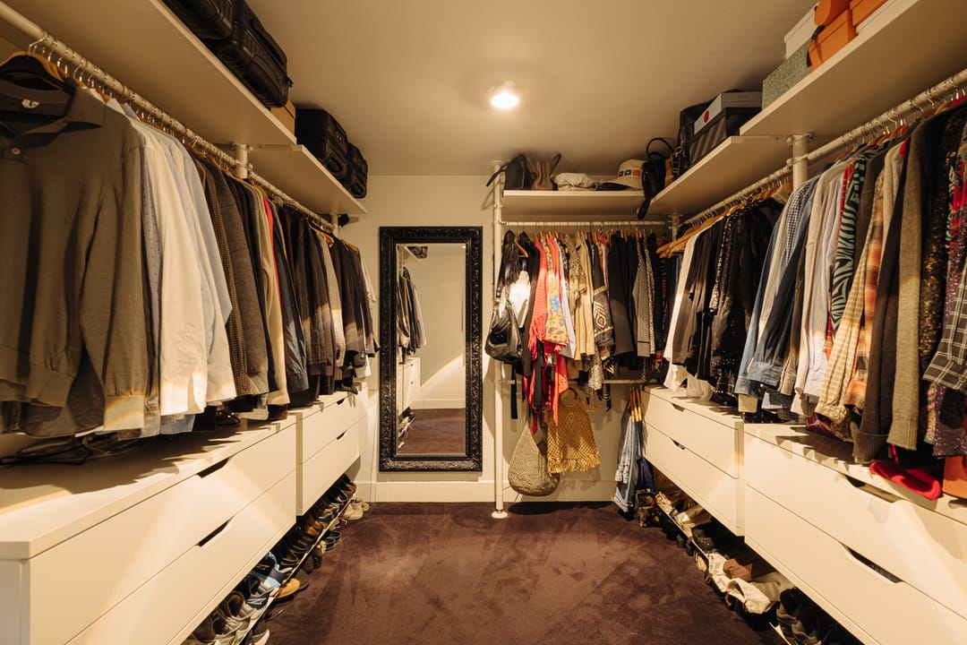 Foto 31 van Koninginneweg 62-A