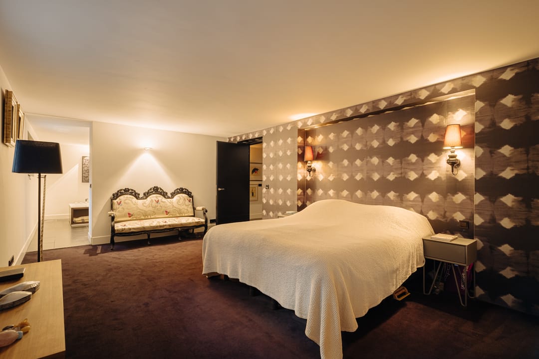 Foto 32 van Koninginneweg 62-A