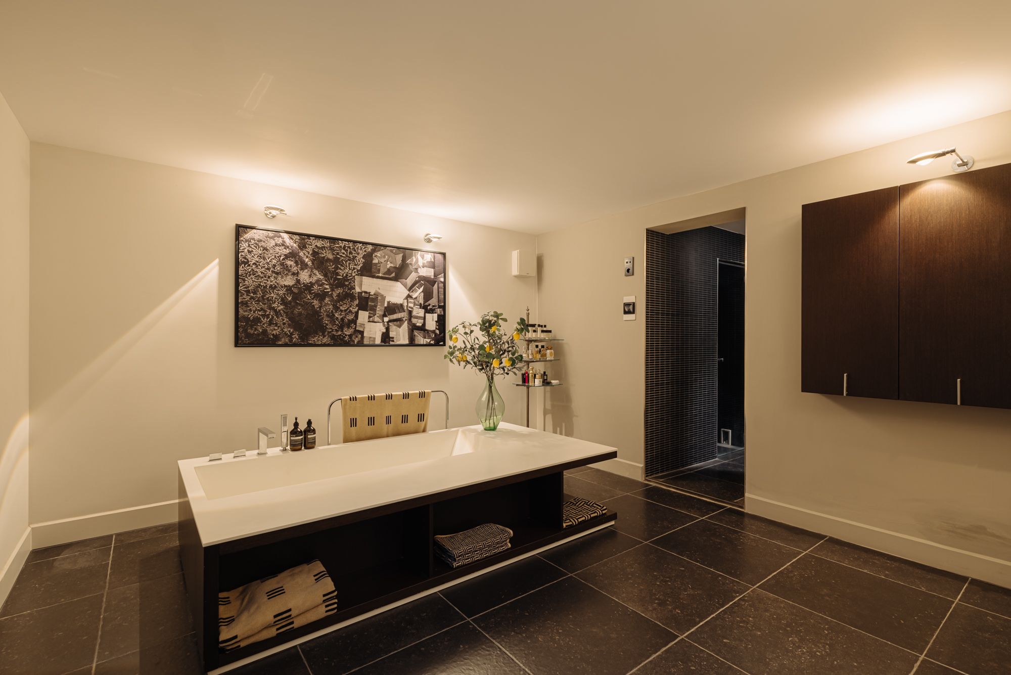 Foto 33 van Koninginneweg 62-A