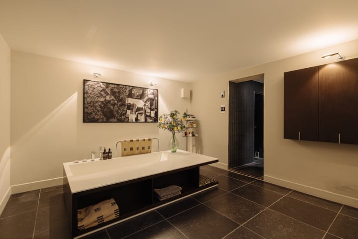 Foto 33 van Koninginneweg 62-A