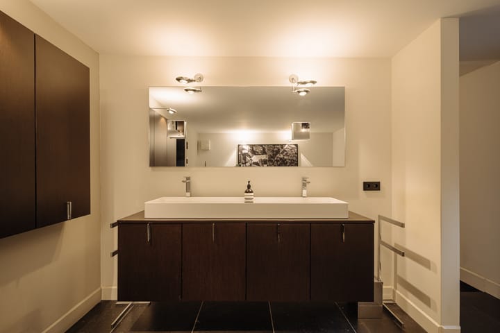 Foto 34 van Koninginneweg 62-A