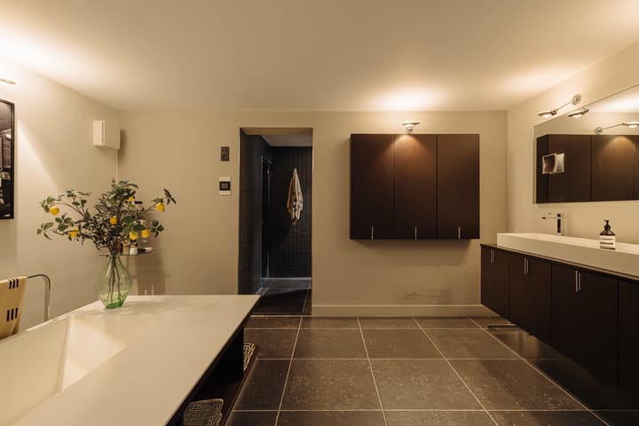 Foto 35 van Koninginneweg 62-A