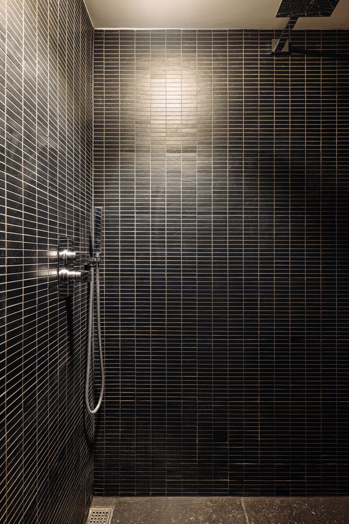 Foto 36 van Koninginneweg 62-A