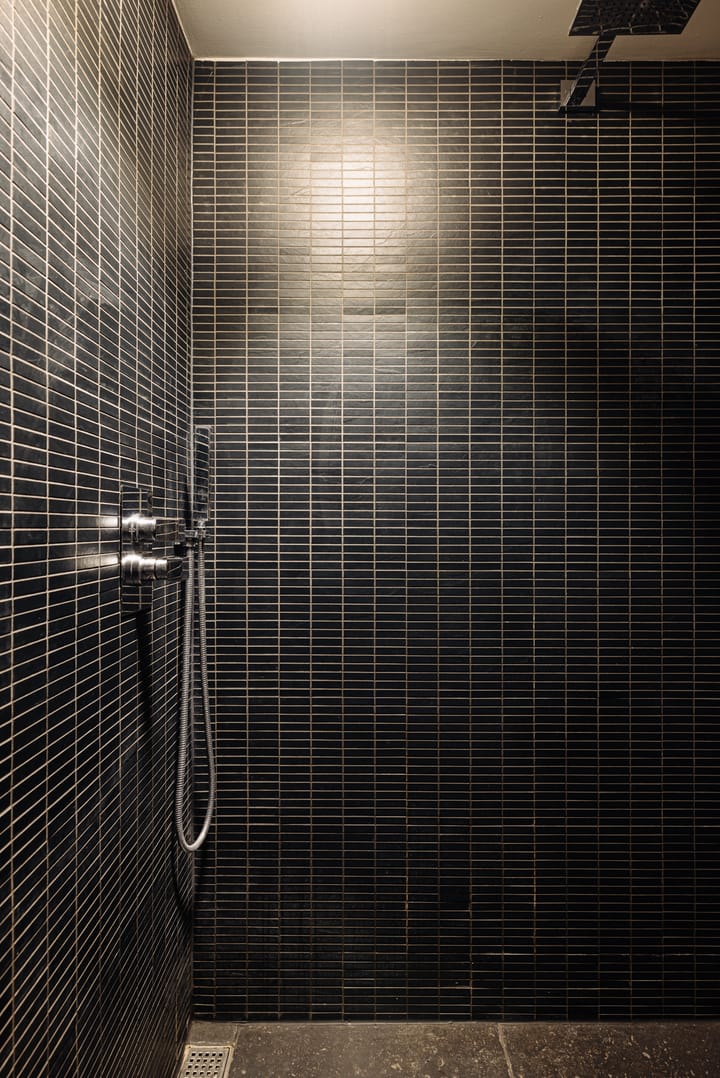 Foto 36 van Koninginneweg 62-A