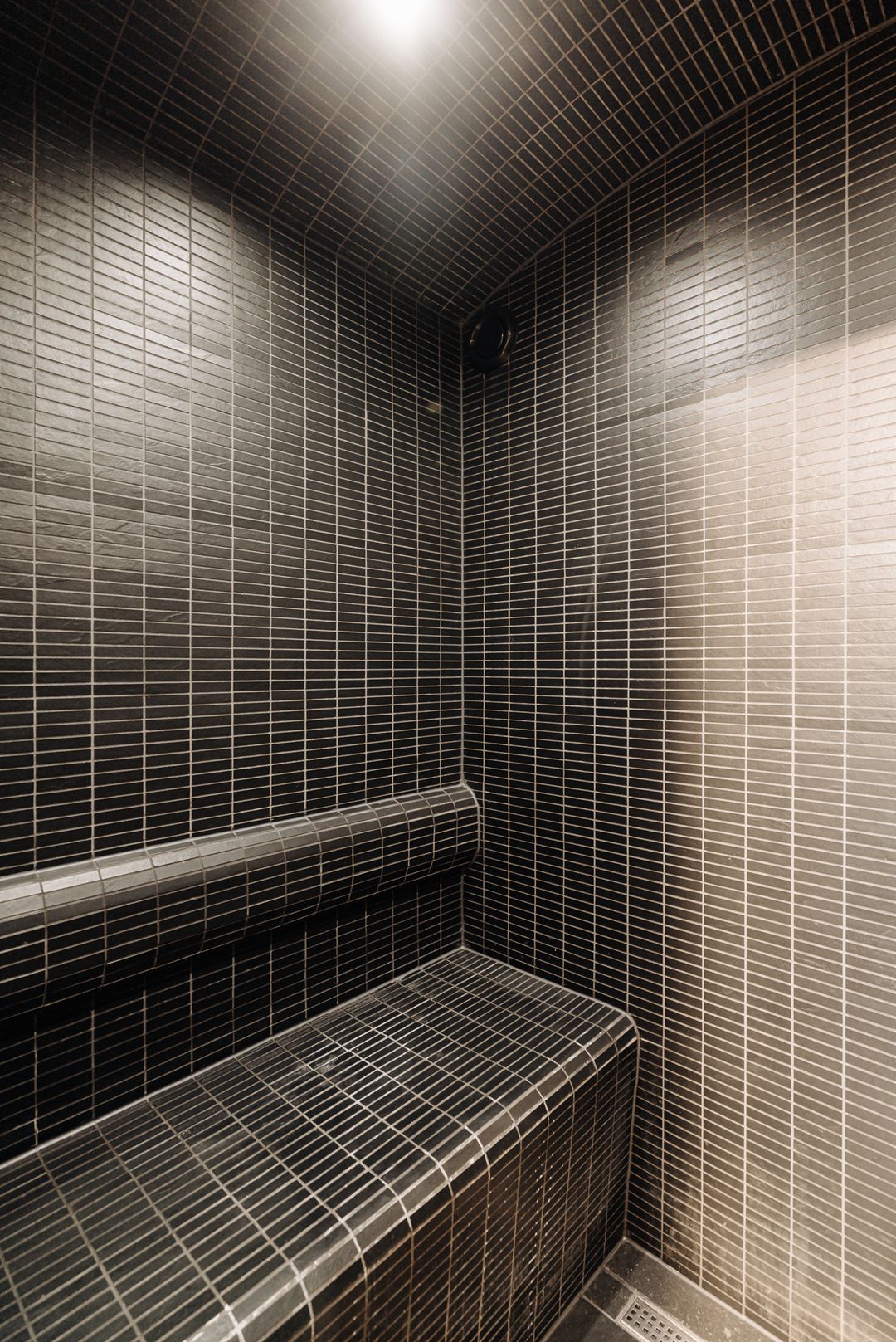 Foto 37 van Koninginneweg 62-A