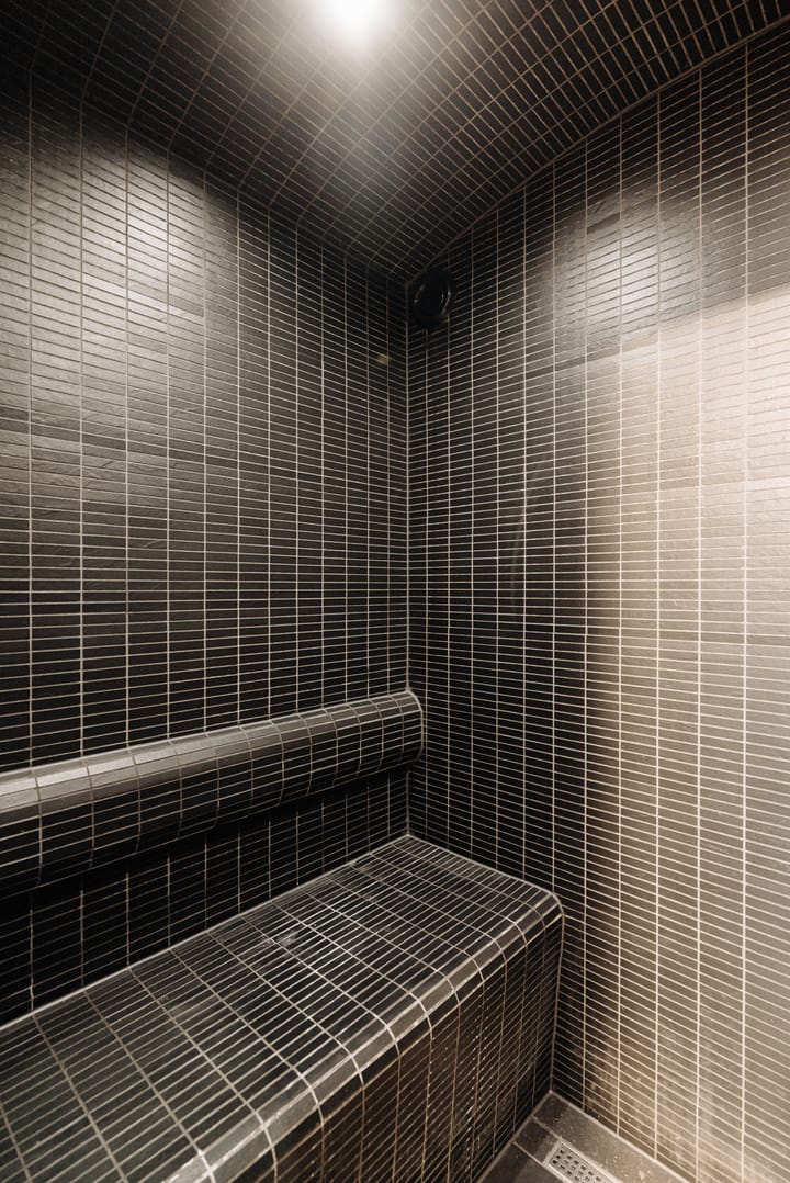 Foto 37 van Koninginneweg 62-A