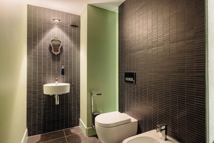 Foto 38 van Koninginneweg 62-A