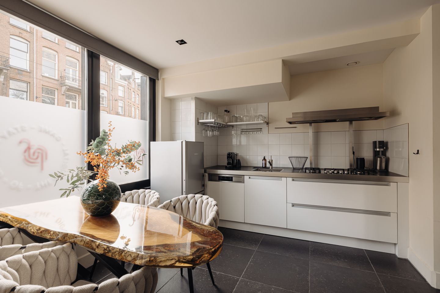 Foto 40 van Koninginneweg 62-A