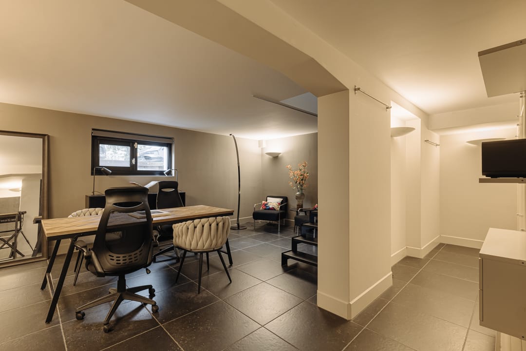 Foto 41 van Koninginneweg 62-A