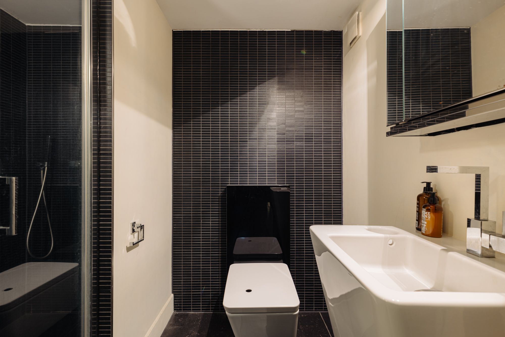 Foto 42 van Koninginneweg 62-A