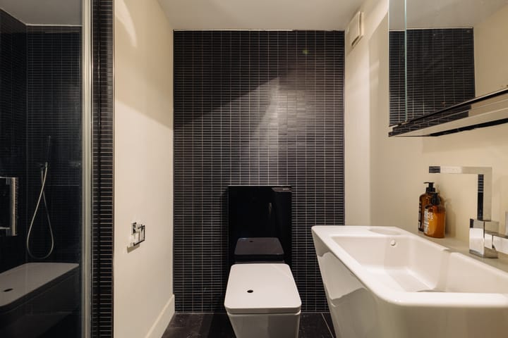 Foto 42 van Koninginneweg 62-A