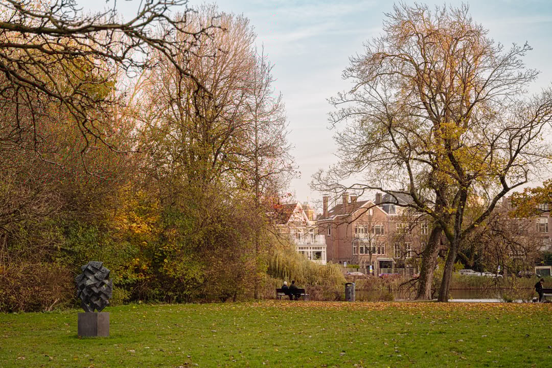 Foto 46 van Koninginneweg 62-A