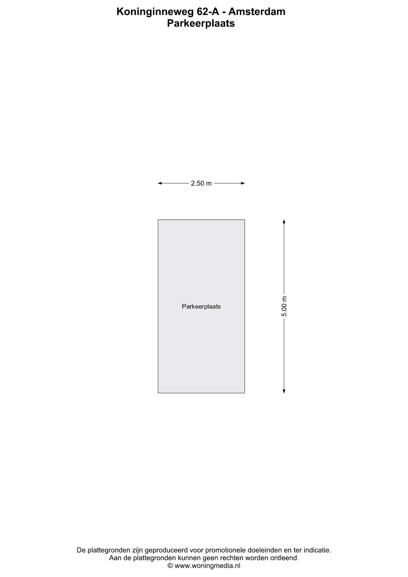 Foto 51 van Koninginneweg 62-A