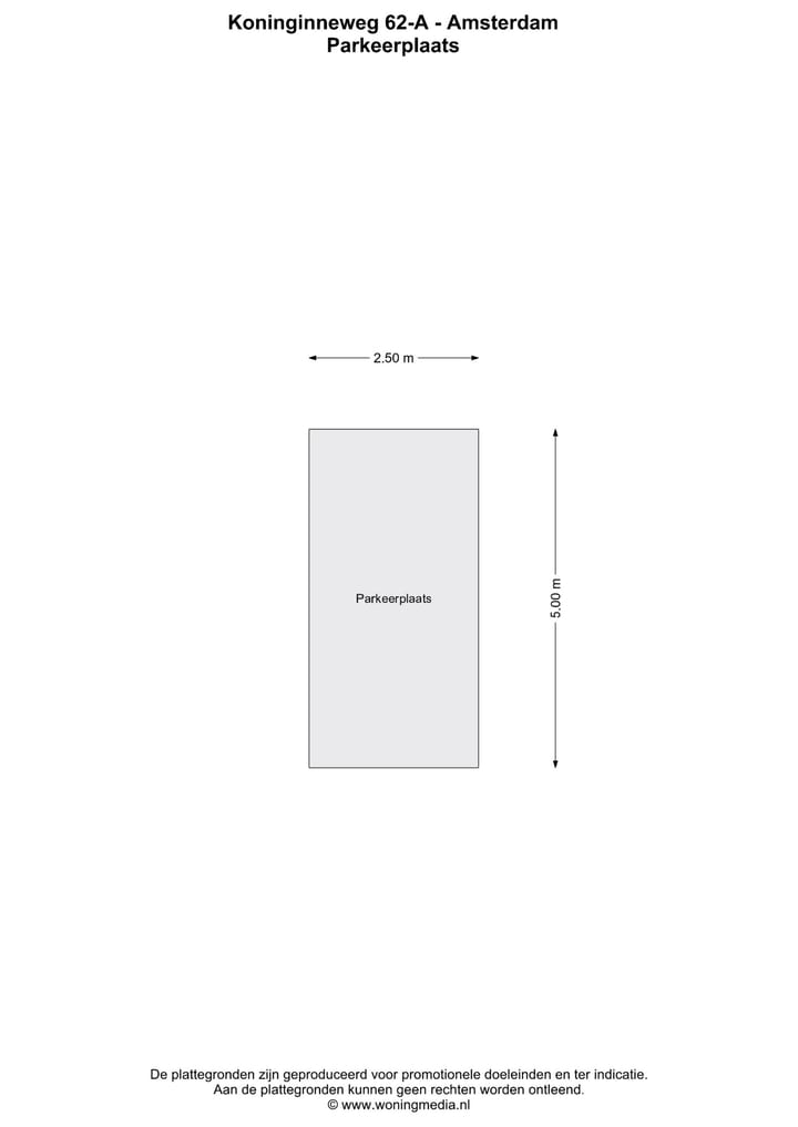 Foto 51 van Koninginneweg 62-A