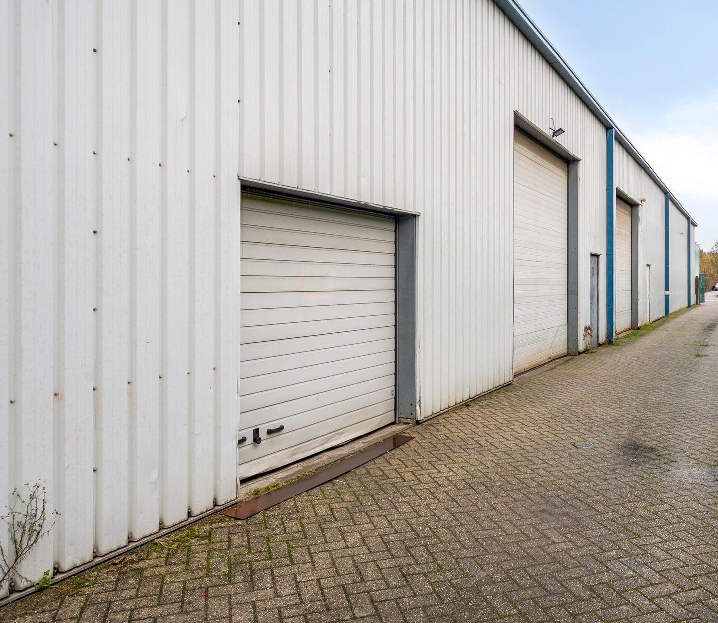 View photo 4 of Nieuwstadterweg 10