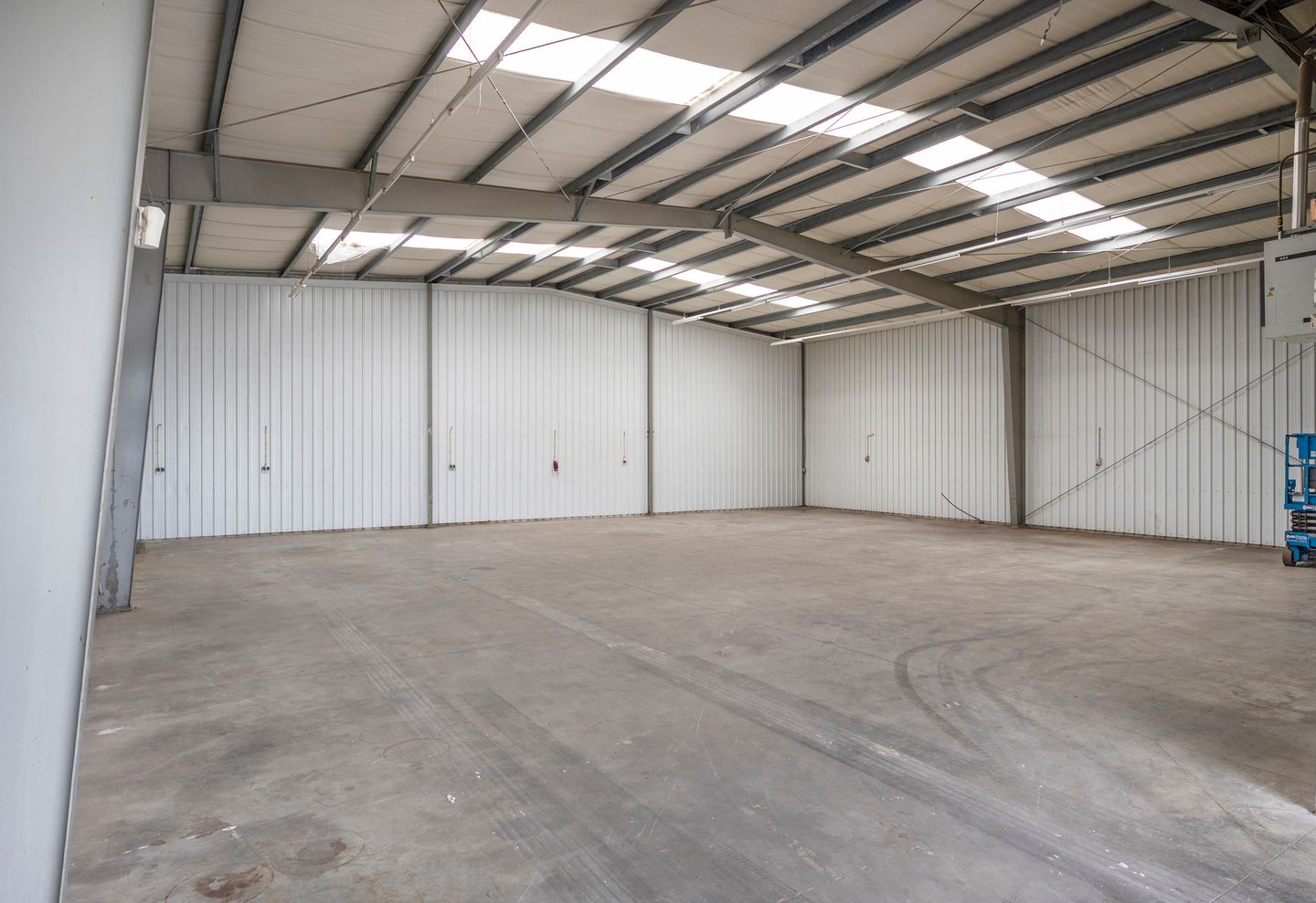 View photo 5 of Nieuwstadterweg 10