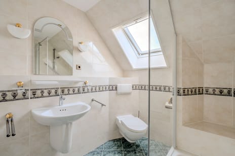 Gemene Bos 23 tertiary image