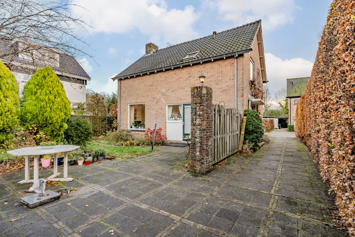 Photo 4 of Gemene Bos 23